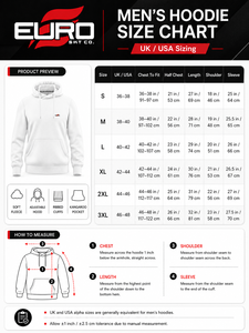 Men Compact <b>Hoodie</b> Is Ideal For Gym <b>Workouts</b> Running Outdoor Activities And Casual Wear Compact <b>Hoodie</b> With Best OEM 2026 - Product Image 6