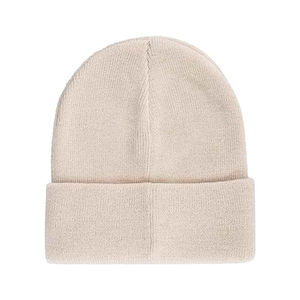 Gorros Transpirables de Última Moda, Material Suave de Alta Demanda, Servicio OEM, Gorro de Alta Calidad a Precio Competitivo - Product Image 6