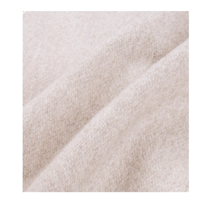 Cheap Price Custom Logo Wool Embroidery Varsity Jacket for <b>Men</b> High Quality Vintage Blank Varsity Design Jacket's For <b>Men's</b> - Product Image 4