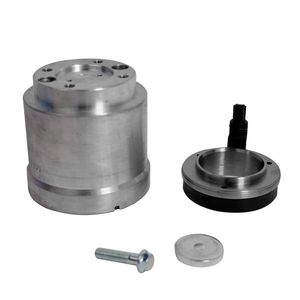 For Ford Edge Flex Lincoln 13 21 Rear Differential Viscous Coupler CV6Z4A232A Pinion Gears & Differential Ring - Product Image 3