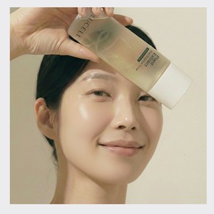 Cuidado de la Piel Coreano K-Beauty Rarusel, Tónico Esencial con Extracto de Plantas, 150 ml, Hecho en Corea, Galactomyces - Product Image 6