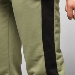 Pantalones Deportivos Cómodos y Ligeros para Hombre, Pantalones Deportivos para Uso en Exteriores, los Más Vendidos - Product Image 5