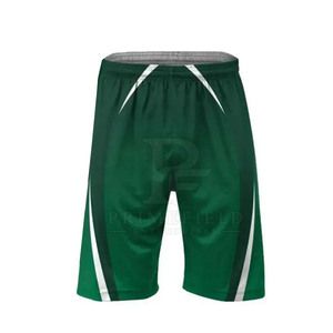 Uniforme de Voleibol Deportivo para Hombre, Color Personalizado, Transpirable, Calidad Premium, Superventas, 100% Poliéster - Product Image 5