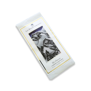 สติกเกอร์ม้วนกระดาษสำหรับติดขวดไวน์ ผลิตในไต้หวัน - Product Image 5