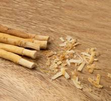 Miswak naturel |   Bâtonnet de nettoyage dentaire Miswak Premium |   Fournisseur en gros |   Dents saines - Product Image 3