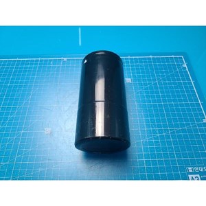 Condensador Electrolítico de Aluminio MARCON 450VDC 4700uF, Usado, Piezas de Equipos Semiconductores Legados - Product Image 4