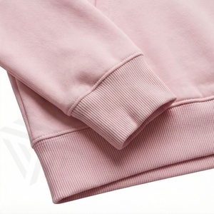 Service OEM – Sweats à capuche délavés à l'acide 100 % coton, sur mesure pour adultes – Sweat-shirt haut de gamme pour la saison hivernale – Vêtements streetwear en gros - Product Image 6