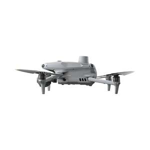 Matrice 4T โดรนคอมโบพื้นฐานเวอร์ชันทั่วโลก prosumer UAV Quadcopter M4T และ M4E - Product Image 5