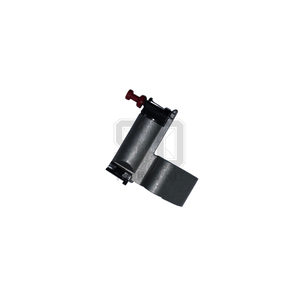 7T4E6C270B para FORD para FUSION 3.5L V6 3496CC 213CI, piezas de motor, tensor automático para FORD, LINCOLN, MAZDA - Product Image 1