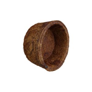 Pot de semis en fibre de coco biodégradable léger de qualité supérieure pour un jardinage écologique et une culture durable des plantes EXPAD - Product Image 2