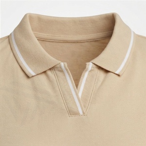 Nueva Llegada, Camisa de Oficina para Mujer, Primavera Otoño, Moda, Estampado Moderno, Vestido Informal para Dama, 240 g/m², 100% Algodón Satinado con Lentejuelas - Product Image 4