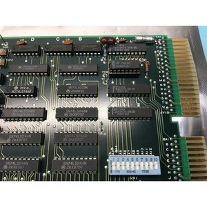 Medidor de Flujo VISI-FLOAT VFC-141 de DWYER INSTRUMENTS - Equipo y Piezas de Semiconductores de Confianza de Marca Mundial - Product Image 5