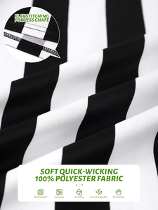 Uniformes Médicos de Moda, Ropa de Trabajo, Uniformes Profesionales para Salón de Belleza, Uniformes Personalizados para Spa, Poliéster, Servicio OEM, Unisex - Product Image 6