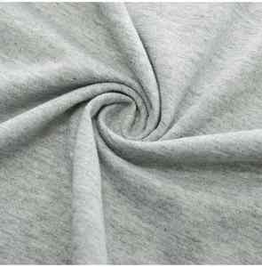 Camiseta T2 INTERNATIONAL de Cuello Redondo, Transpirable, Ecológica, de Lona, Antiarrugas, de Secado Rápido, Manga Corta, a Precio Razonable - Product Image 4