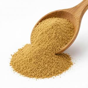 Suministro de Fábrica: Polvo Orgánico de Acacia Arábica, Extracto Herbal Natural Premium para Aplicaciones de Cuidado Personal, Fabricante OEM - Product Image 3