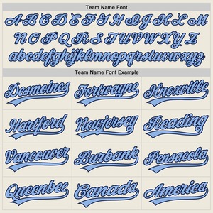 Camiseta de Softbol con Diseño Fabuloso 2026, Camisetas Sublimadas Personalizadas, Camisetas de Softbol de Moda para Hombre, Camiseta de Béisbol, Servicio OEM - Product Image 6