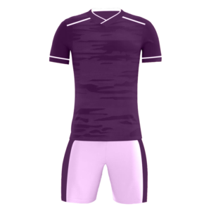 Maillot de football pour homme, style rétro, coupe ample, séchage rapide, respirant, polyester, vêtements de sport pour l'entraînement au football - Product Image 2
