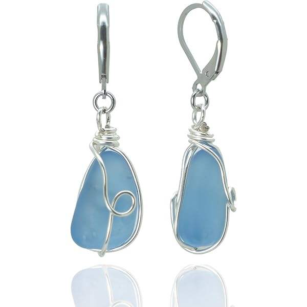 เช่นเดียวกับภาพ