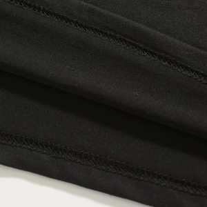 เสื้อโปโลผู้ชายคุณภาพดี ระบายอากาศได้ดี ผลิตตามสั่ง ลายเรียบ จากผู้ผลิตมืออาชีพ แบบซับลิเมชั่น MOQ ต่ำ - Product Image 5