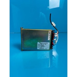 KRA-12-HH nohken ใช้เป็นชิ้นส่วนอุปกรณ์เซมิคอนดักเตอร์รุ่นเก่า - Product Image 6