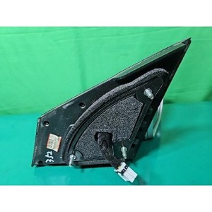 Rétroviseur droit d'occasion i40 876203Z000YU6 - Product Image 3