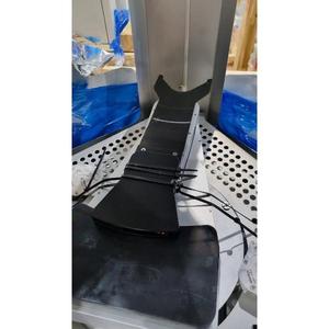 Lam Research 2300 V2 Frame ETCH - อุปกรณ์และอะไหล่เซมิคอนดักเตอร์ระดับโลกที่เชื่อถือได้ - Product Image 3