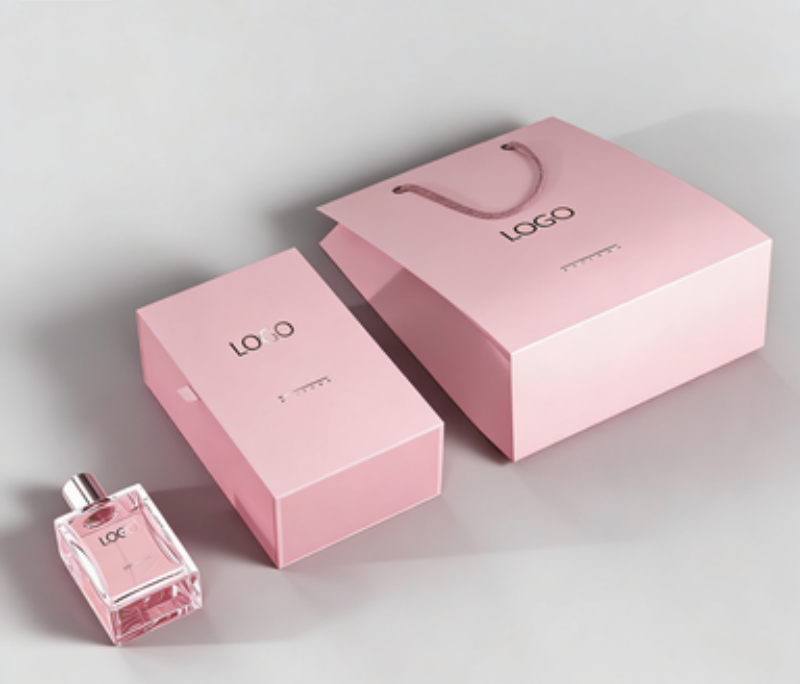 Rosado