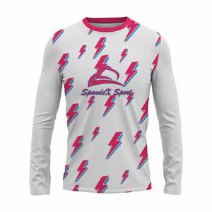 เสื้อบาสเก็ตบอลแบบกำหนดเอง 100% โพลีเอสเตอร์ คุณภาพสูง เสื้อแข่งบาสเก็ตบอลพร้อมลายพิมพ์แบบซับลิเมชั่น รับผลิตแบบ OEM ODM - Product Image 2