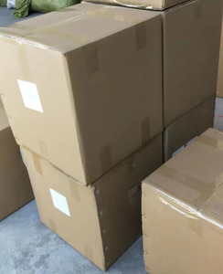 ถุงมือหนังเชื่อมทนความร้อนสำหรับงานเชื่อม TIG ปิ้งย่าง จัดการสัตว์ แขนยาว - Product Image 2