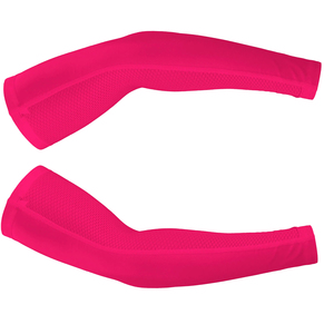 Manchons de Cyclisme Unisexe de Qualité Supérieure, Dernier Design 2026, Vente en Gros, Couleur, Taille et Style Personnalisables, Manchons ODM - Product Image 2