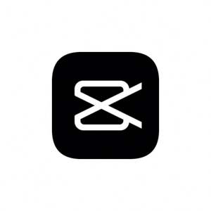 Licencia de Software Capcut Pro, Cuenta Capcut Pro, Edición de Video, Suscripción a Capcut 1 Mes - Product Image 1