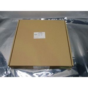 ชุดอุปกรณ์ VITEC 59PR73-181 COMPONENT SMD POWER จำนวน 650 ชิ้น - อุปกรณ์และชิ้นส่วนเซมิคอนดักเตอร์ระดับโลกที่เชื่อถือได้ - Product Image 4