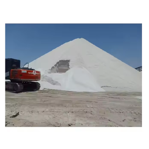 Industrial <b>Salt</b> Grade 1 Sodium Chloride for Water Treatment Deicing Chlor Alkali Chemical Use High Purity Bulk Supply - Product Image 6