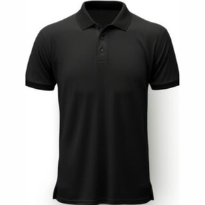Camisetas para Hombre, Nueva Colección, 100% Algodón, Tejido de Punto, Estampado, Antiarrugas, Estilo Urbano, Manga Corta, Alta Calidad - Product Image 3