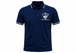 Service OEM – Nouveauté T-shirts Homme Col Rond Grande Taille Haute Qualité – Tendances Actuelles – Design Personnalisé – T-shirts Stylés pour Hommes - Product Image 4