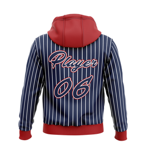 Sudadera con Capucha Personalizada al por Mayor, Barata, con Logotipo Frontal, Sublimación, para Hombre, Multicolor, Lisa, 100% Algodón, Sudaderas con Capucha Sublimadas para Hombre - Product Image 4