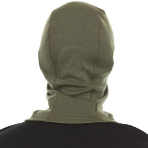 Couvre-visage réutilisable en tissu doux de haute qualité pour hommes et femmes, pour les activités quotidiennes en plein air, les voyages, confortable et à ajustement parfait - Product Image 2