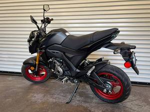 VENTES FLASH - NEUF - <span class=keywords><strong>Kawasaki</strong></span> PRO <span class=keywords><strong>2021</strong></span> - PRÊT À ÊTRE EXPÉDIÉ. - Product Image 3