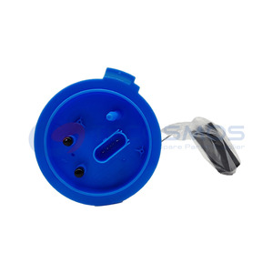 大众速腾1K0919051AP 1KO919051AQ 1K0919051 E8833M电动燃油泵模块总成 - Product Image 5