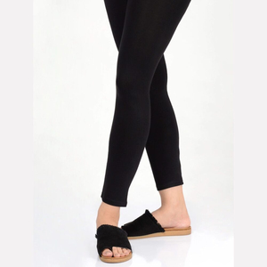 Gym Sport Leggings Women Fitness High Waist <b>Tummy</b> <b>Control</b> Breathable Eco-Friendly Quick Dry Seamless Yoga Pants Workout Scrunch - Product Image 1