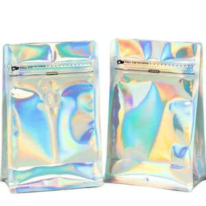 กระเป๋าผ้าแคนวาสแบบกำหนดเอง OEM ODM พร้อมโลโก้ กระเป๋าช้อปปิ้งแบบใช้ซ้ำได้ ขายส่งจำนวนมาก - Product Image 4