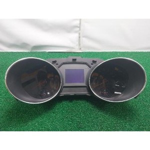 ชุดหน้าปัดเครื่องมือมือสองสำหรับงานคาร์นิวัล รุ่น 94005A9790 - Product Image 1
