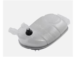 Piezas <span class=keywords><strong>de</strong></span> Motor <span class=keywords><strong>de</strong></span> Automóvil, Tanques <span class=keywords><strong>de</strong></span> Expansión <span class=keywords><strong>de</strong></span> Refrigerante Nuevos para Mercedes Benz Clase A W176, Clase B W246 - Product Image 3