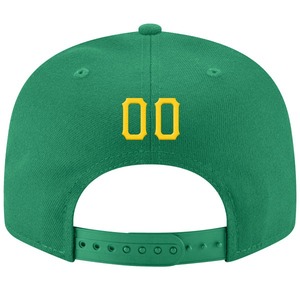 Cycling Cap Bike Riding Under Helmet Liner Moisture Wicking Lightweight Breathable Racing Athletic Headwear Gear Top - Product Image 2