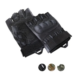 Gants professionnels M légers et respirants pour la protection des mains, adaptés aux longues heures de travail et aux performances de haute efficacité - Product Image 5