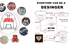 Wholesale Street wear Rhinestone Drop Shoulder Boxy Button up Long Sleeve T <b>Shirts</b> Plaid Acid Wash <b>Men</b> <b>Flannel</b> <b>Shirts</b> - Product Image 5