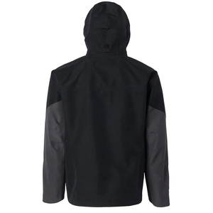 Chaqueta de Caza Táctica Unisex, Impermeable, Cortavientos, Estampada, para Invierno, para Caza en la Naturaleza - Product Image 3