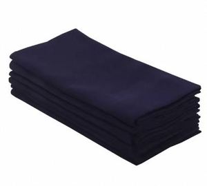 Oversized <b>Kitchen</b> Towels Multi Purpose Dish <b>Cloth</b> Standard Size Tea Towels Soft Cotton <b>Cloth</b> Set At Best Price By Supplier - Product Image 1