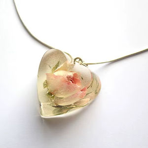 Planche à découper en bois, ustensile de cuisine durable, facile à nettoyer, réutilisable, légère, taille personnalisable, forme rectangulaire, haute qualité - Product Image 1