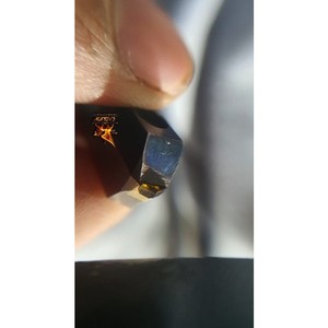 Herramienta de joyería Posalux de diamante de 1mm de producción profesional hecha de material Mono de alta calidad - Product Image 2